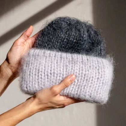 Hats & Caps