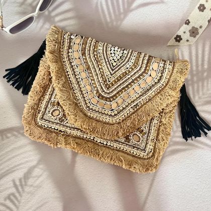 Bags & Purses