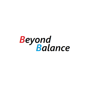Beyond Balance